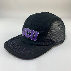 Grand Canyon University Antelopes NCAA Cowbucker 5-Panel Snapback Trucker Hat